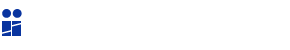 飯沼電気株式会社