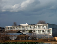 国分寺市デザイナーズ賃貸マンション